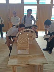 2016.7.22 見学会4