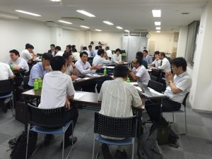 2016.7.21意見交換会1